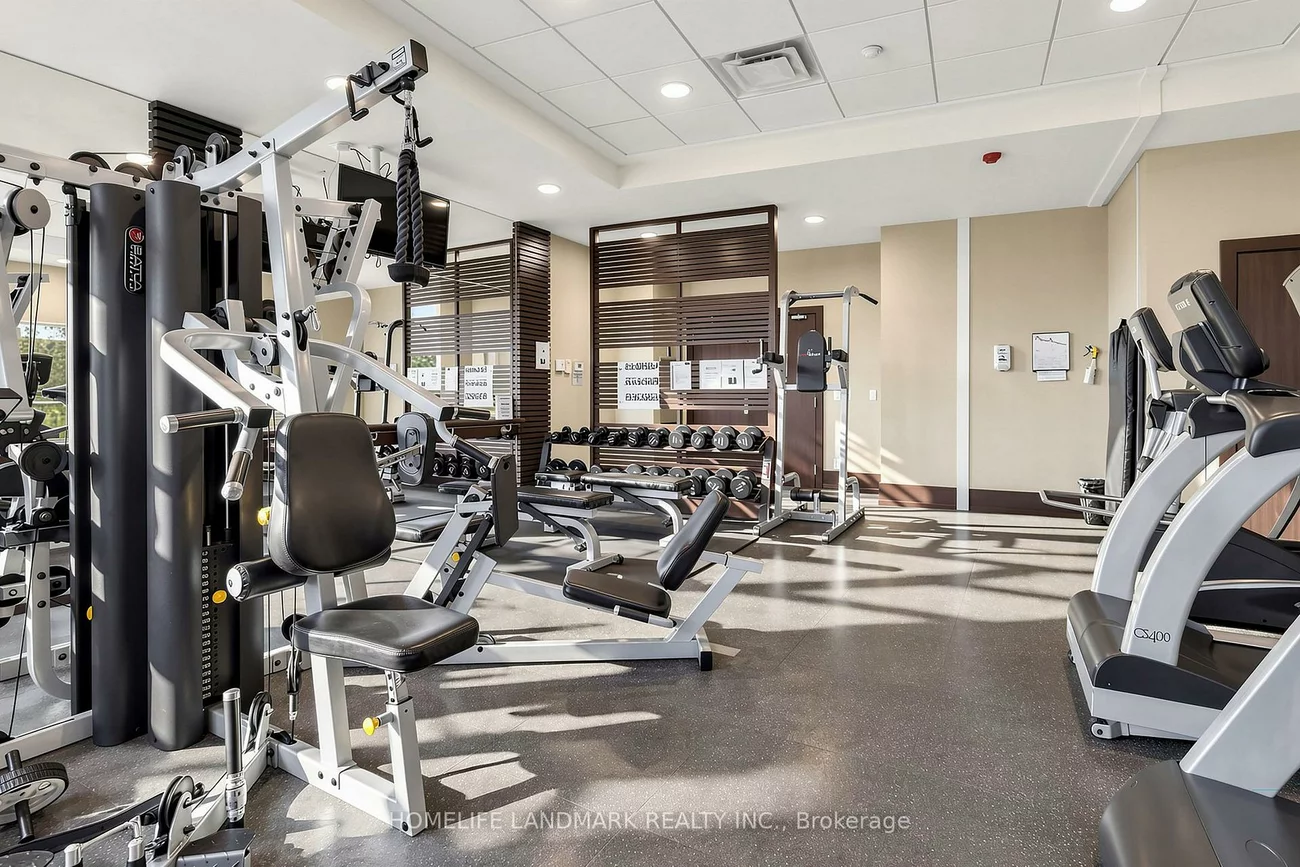 21, Upper Duke, Unionville, Markham