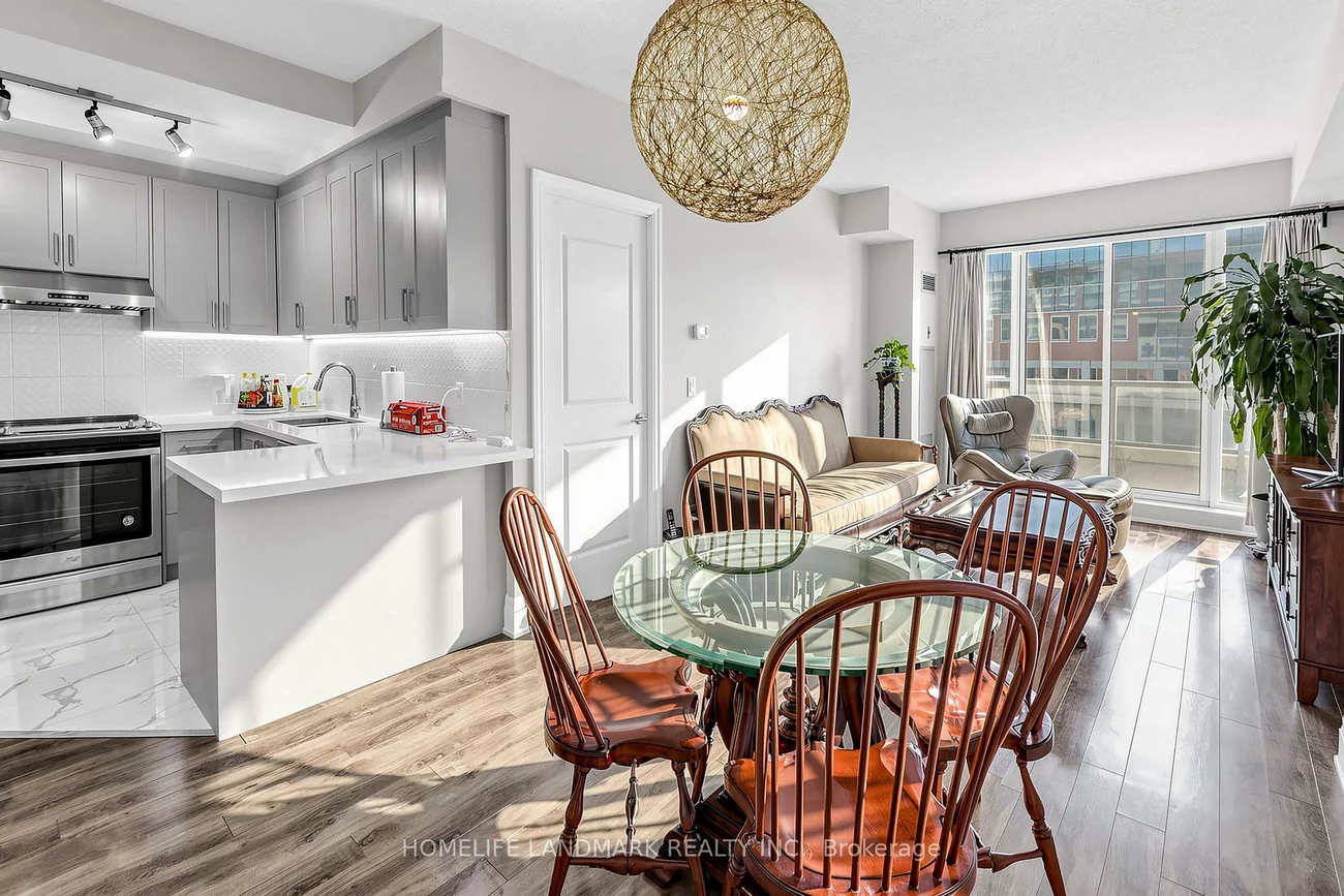 21, Upper Duke, Unionville, Markham