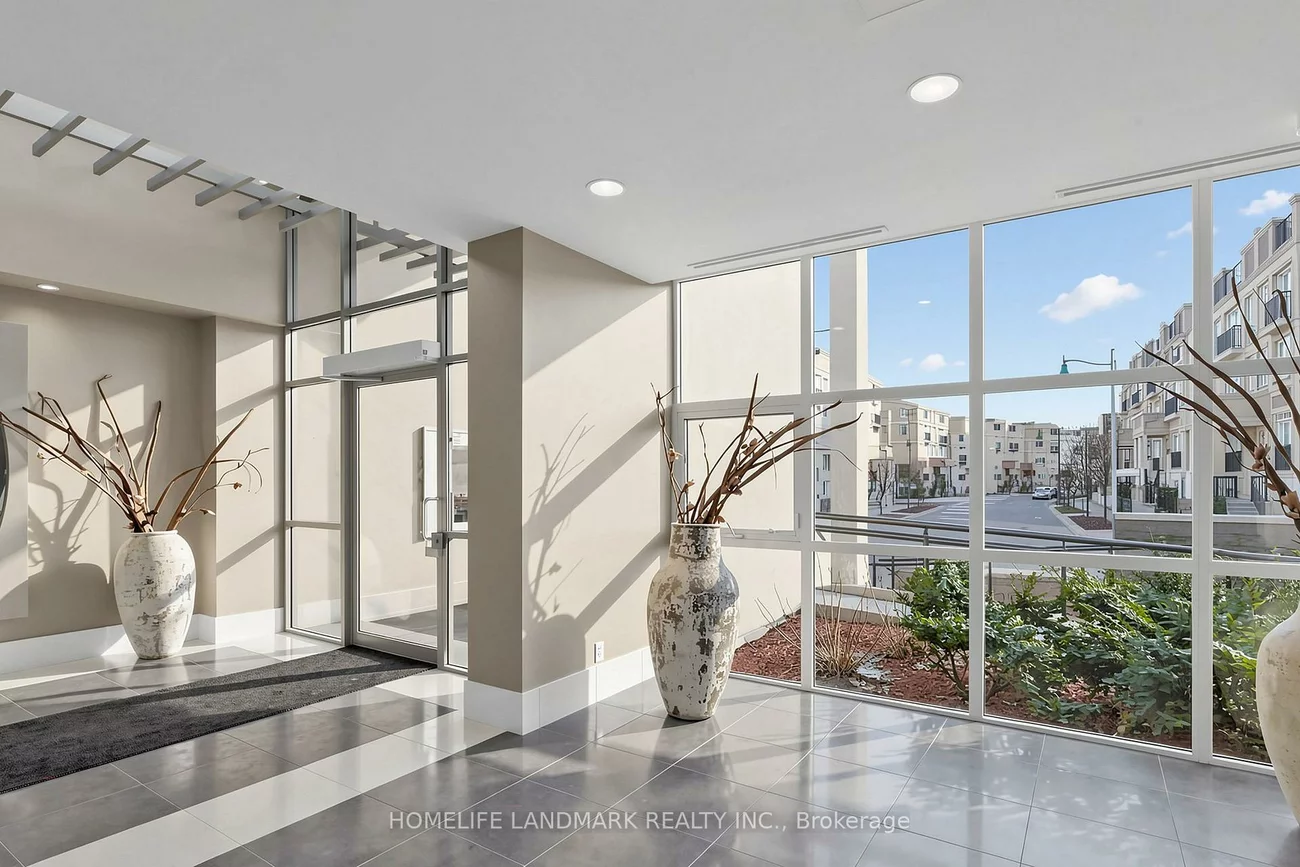 21, Upper Duke, Unionville, Markham