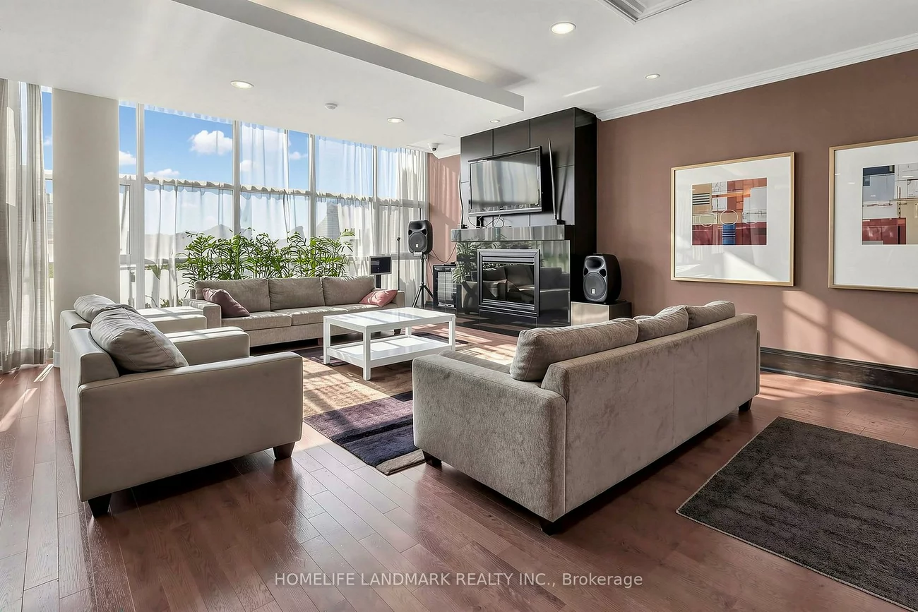 21, Upper Duke, Unionville, Markham