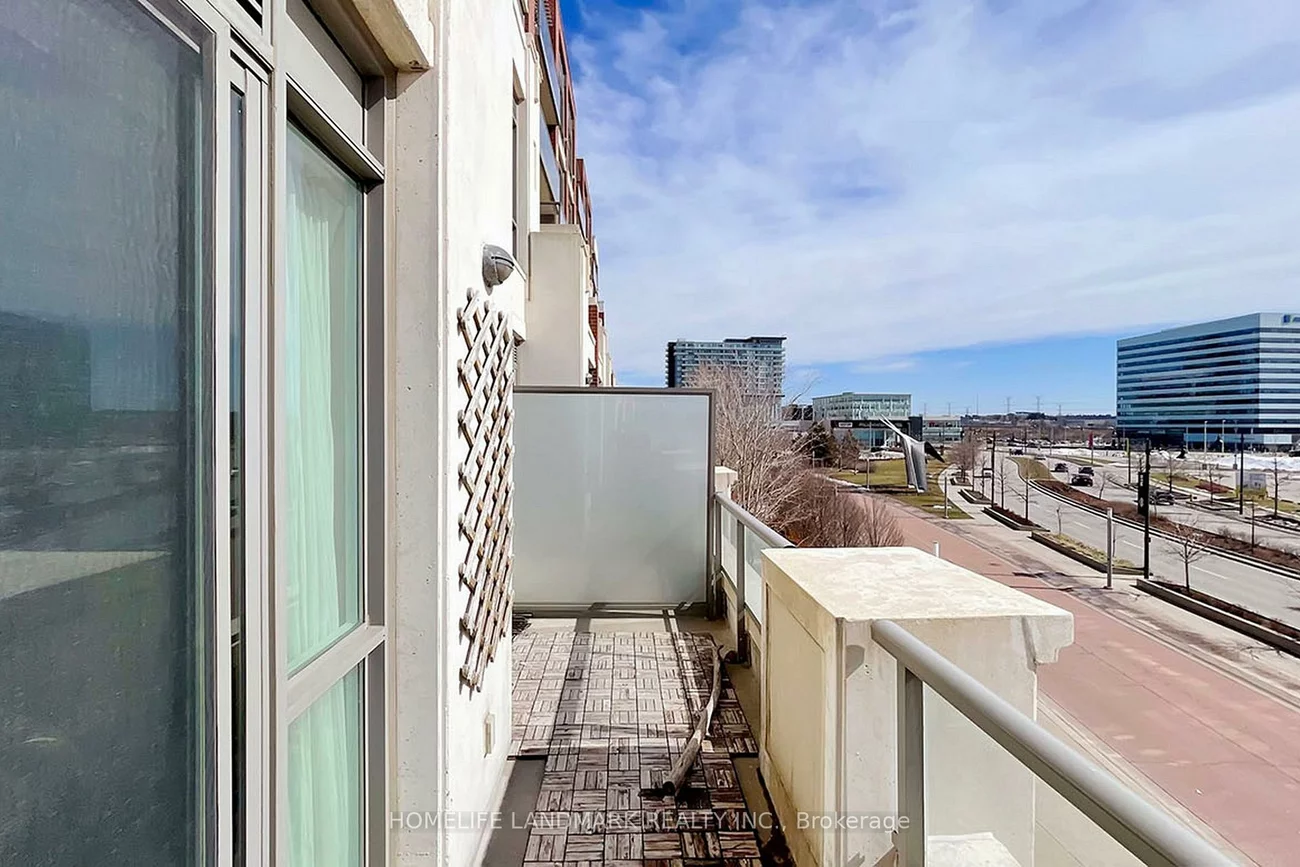 21, Upper Duke, Unionville, Markham