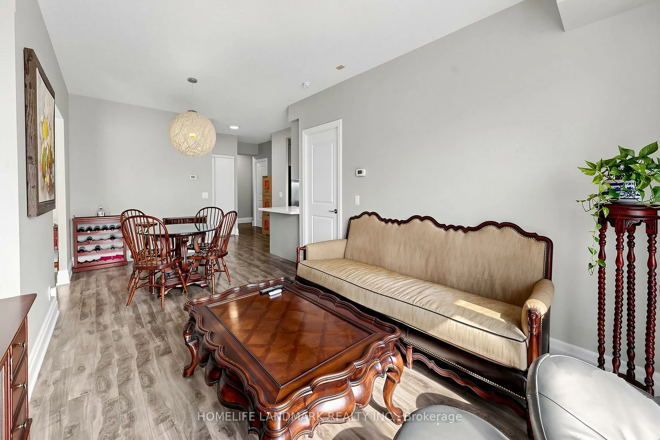 21, Upper Duke, Unionville, Markham