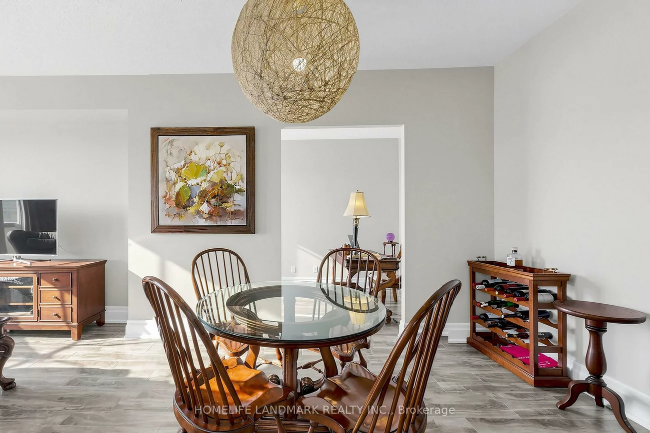 21, Upper Duke, Unionville, Markham