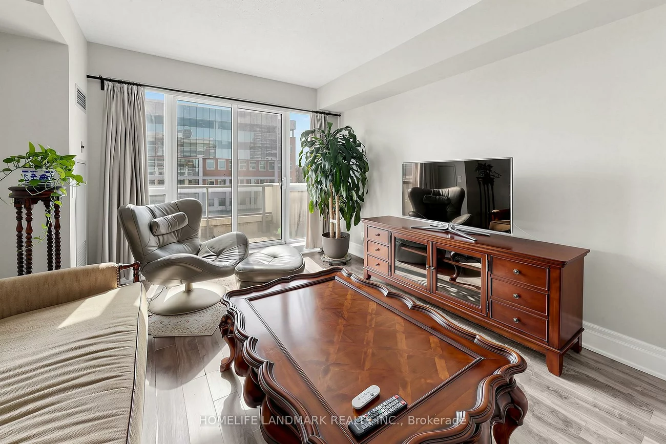 21, Upper Duke, Unionville, Markham