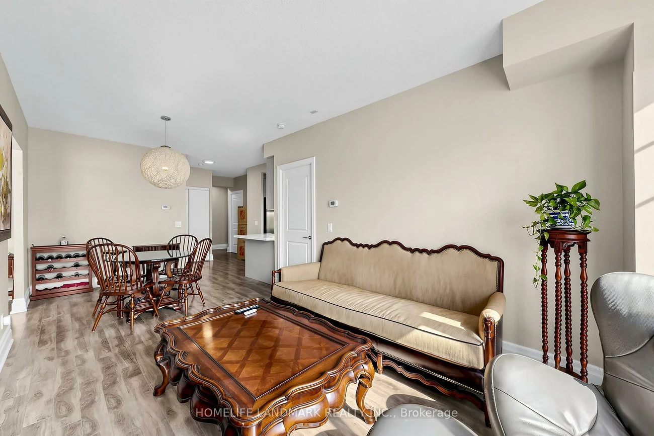 21, Upper Duke, Unionville, Markham