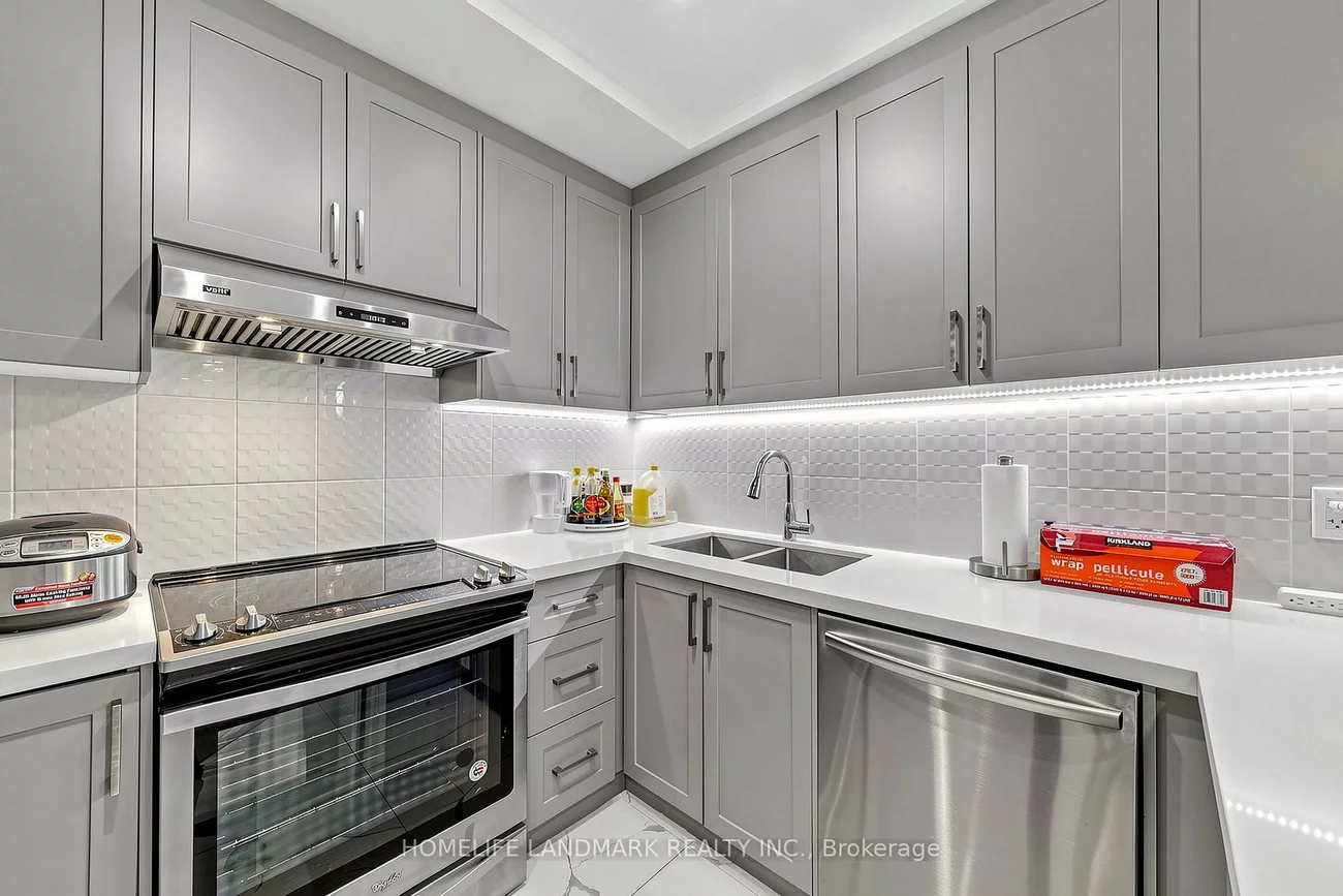 21, Upper Duke, Unionville, Markham