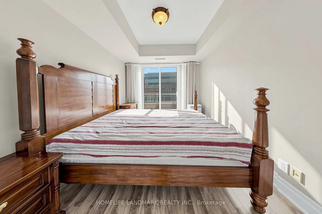 21, Upper Duke, Unionville, Markham