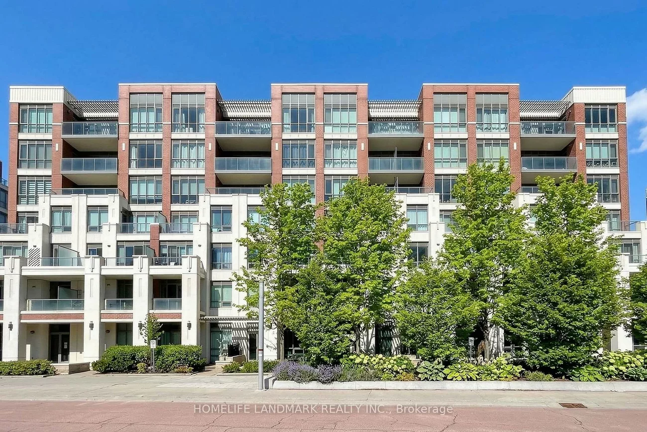 21, Upper Duke, Unionville, Markham