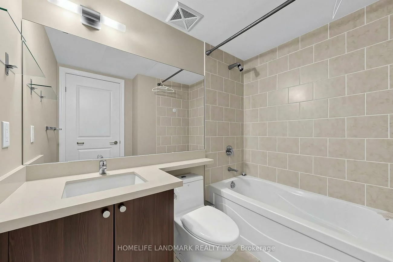 21, Upper Duke, Unionville, Markham