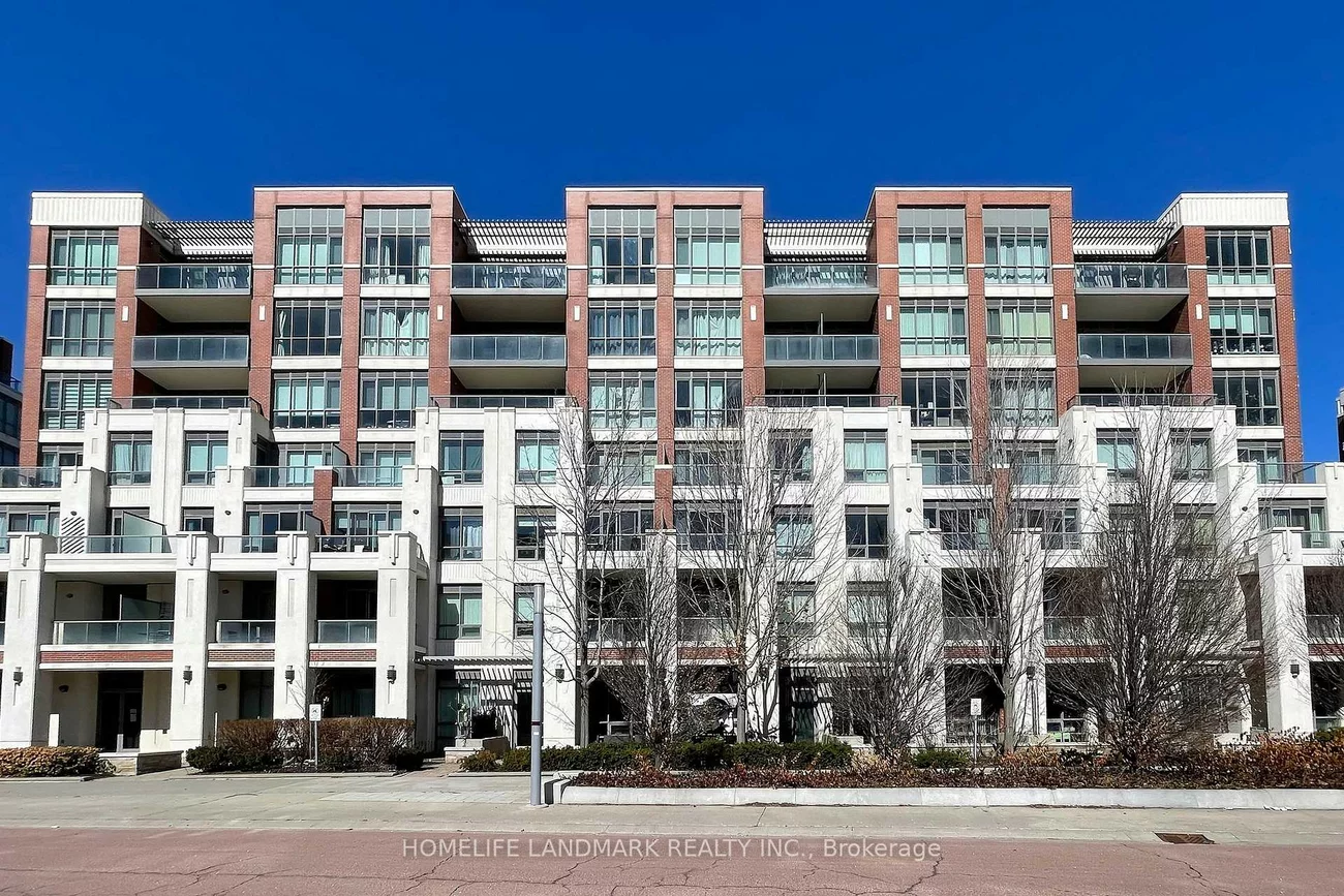 21, Upper Duke, Unionville, Markham