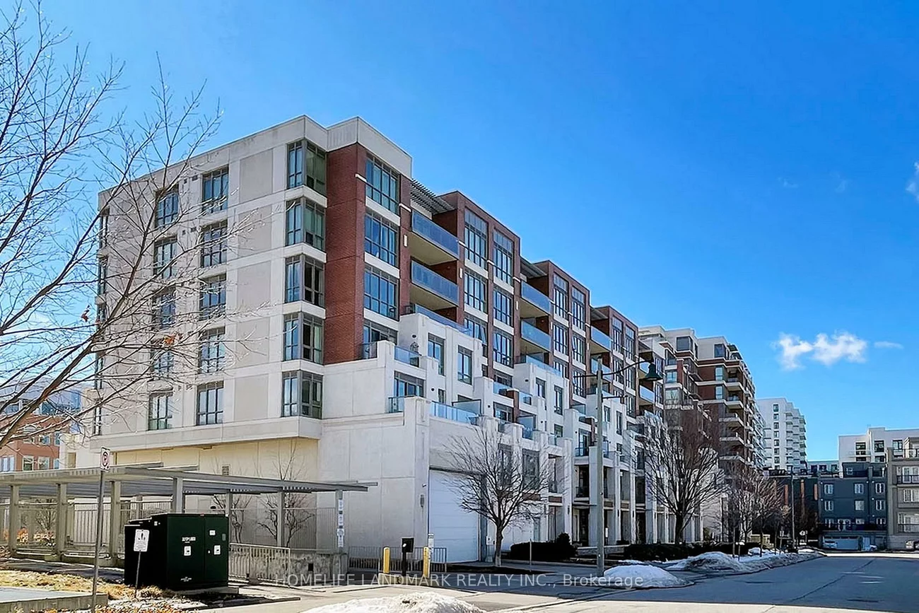 21, Upper Duke, Unionville, Markham