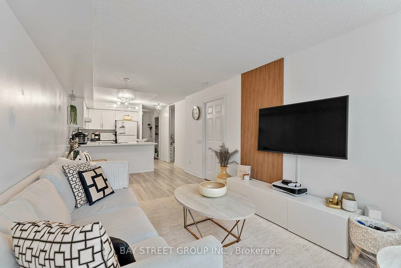 51, Times, Commerce Valley, Markham