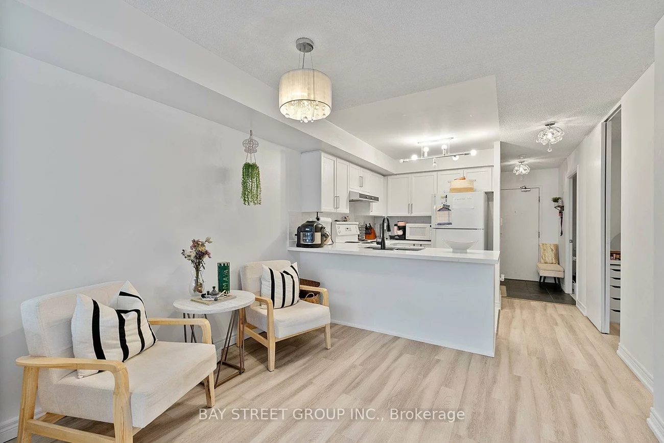 51, Times, Commerce Valley, Markham