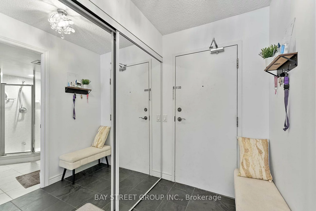 51, Times, Commerce Valley, Markham