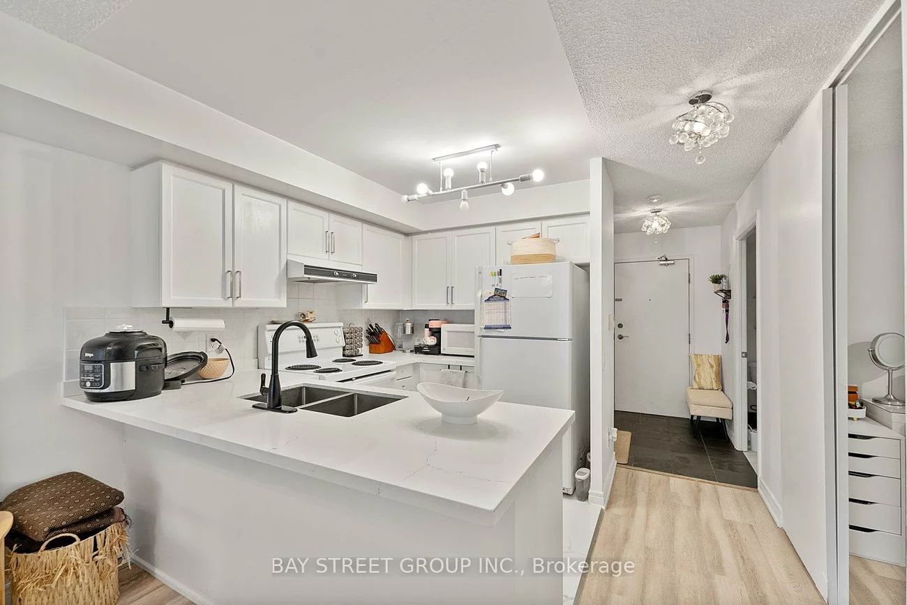 51, Times, Commerce Valley, Markham