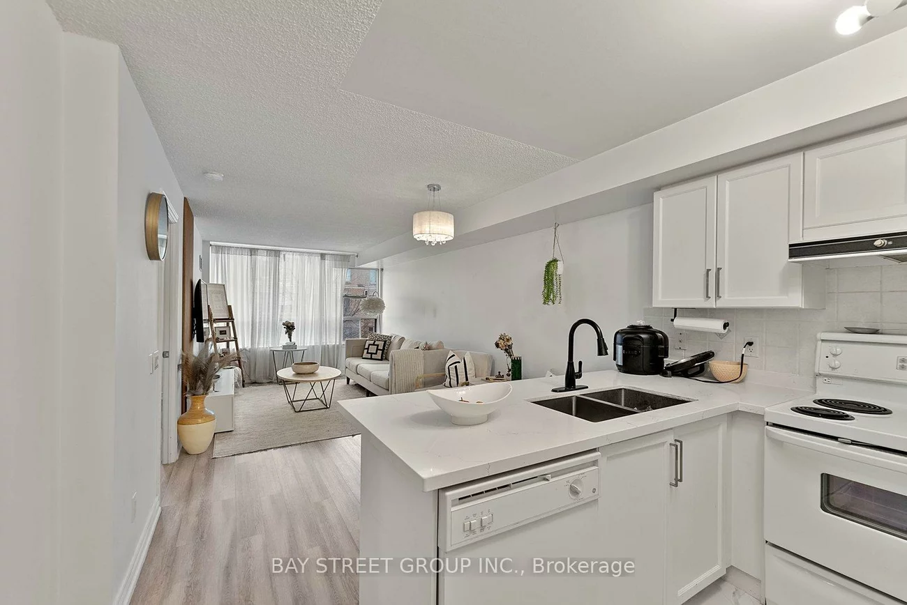 51, Times, Commerce Valley, Markham