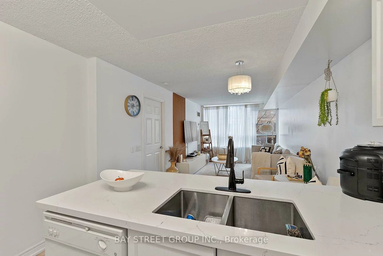 51, Times, Commerce Valley, Markham