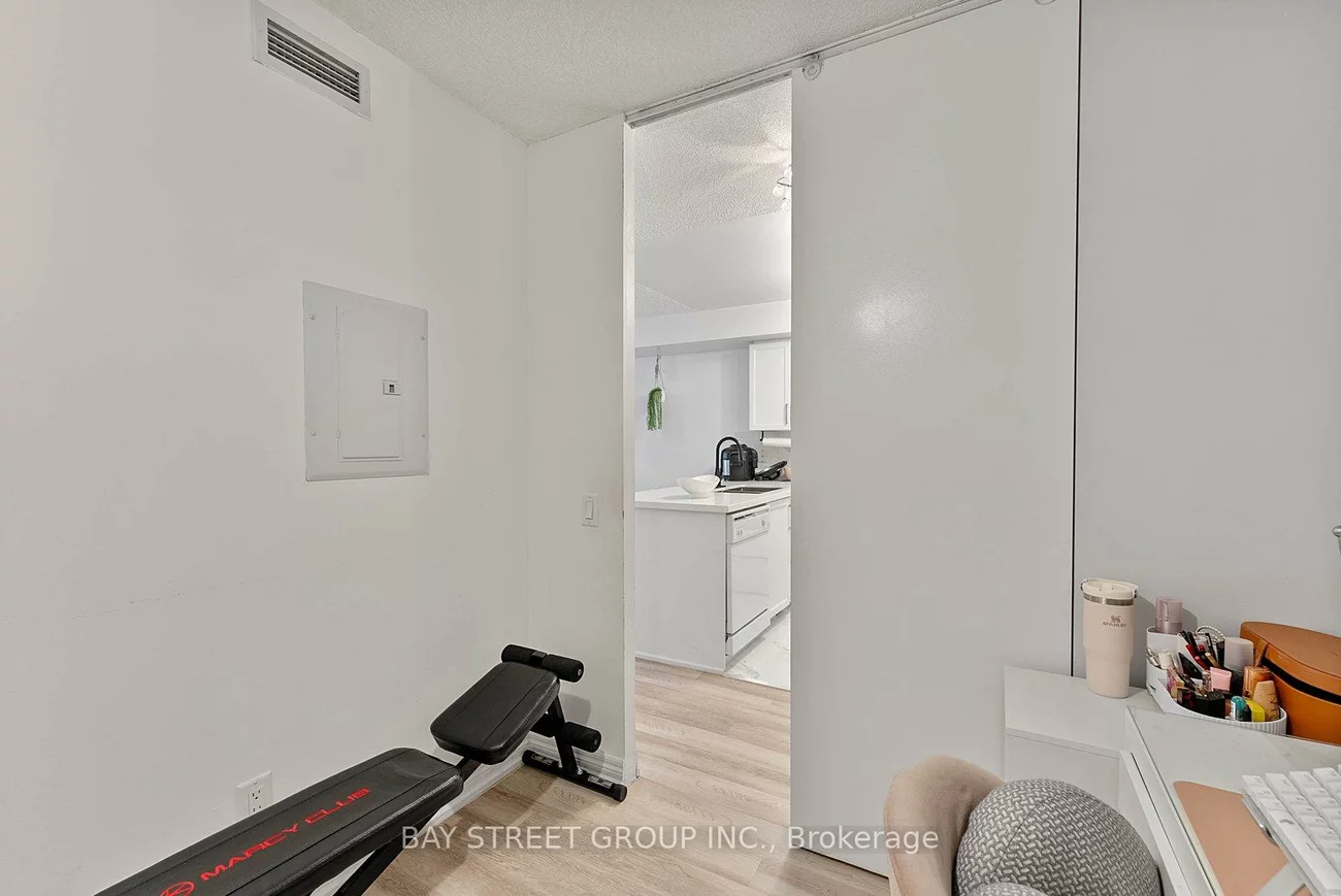 51, Times, Commerce Valley, Markham