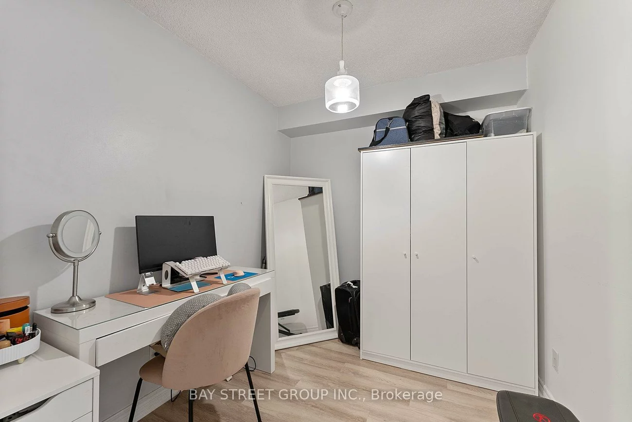 51, Times, Commerce Valley, Markham