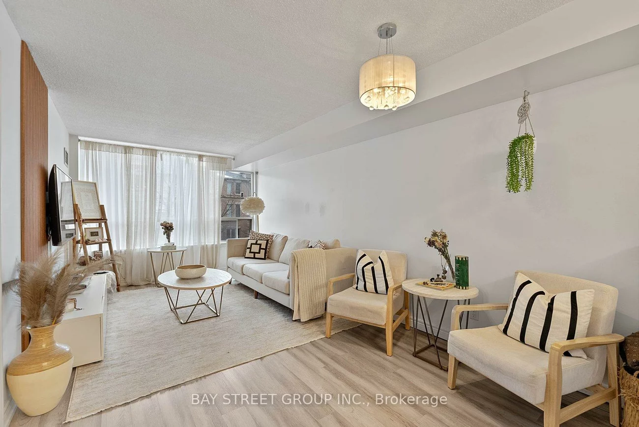 51, Times, Commerce Valley, Markham