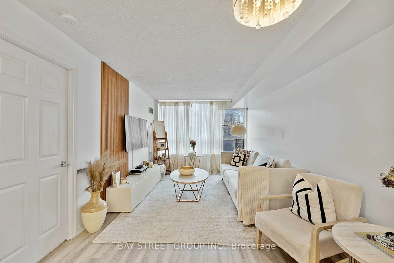 51, Times, Commerce Valley, Markham