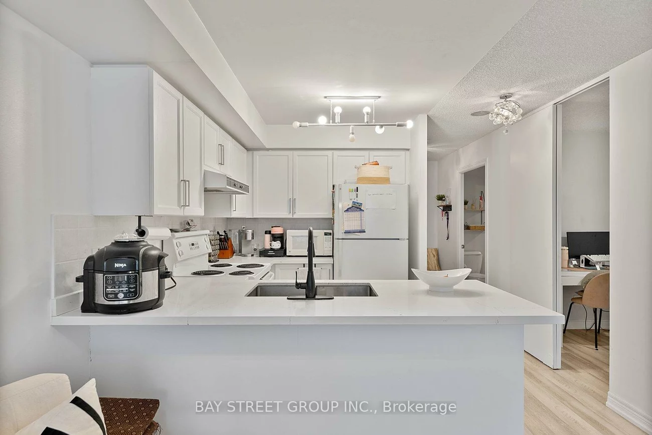 51, Times, Commerce Valley, Markham