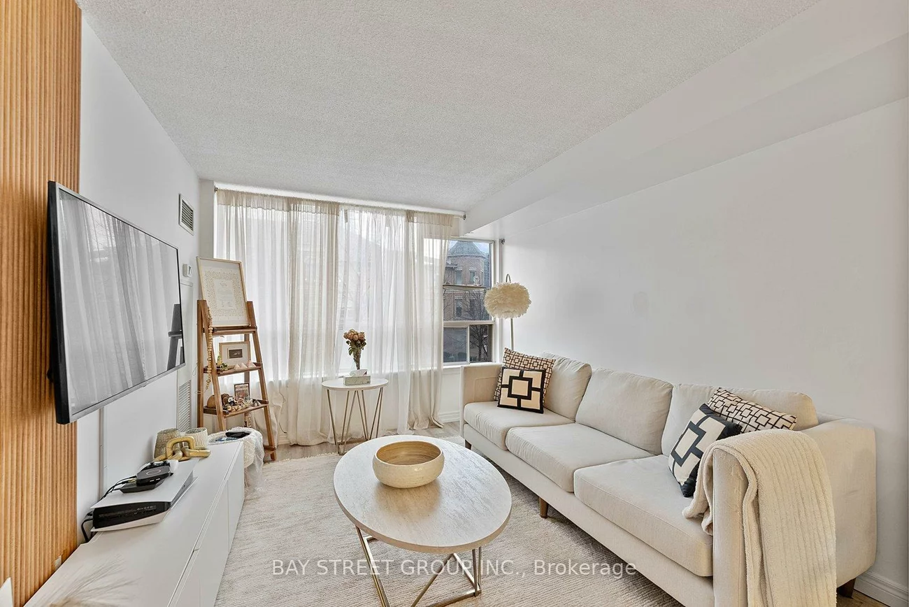 51, Times, Commerce Valley, Markham