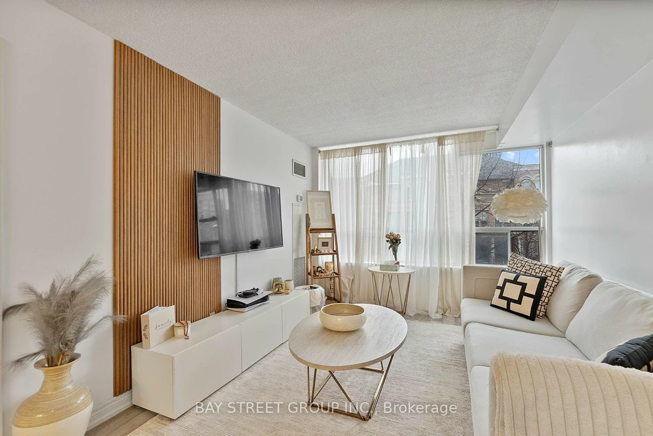 51, Times, Commerce Valley, Markham