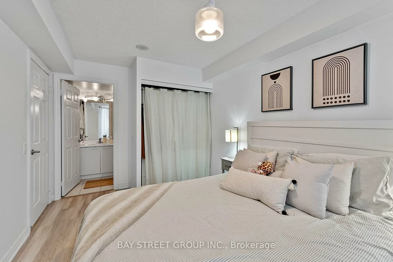 51, Times, Commerce Valley, Markham