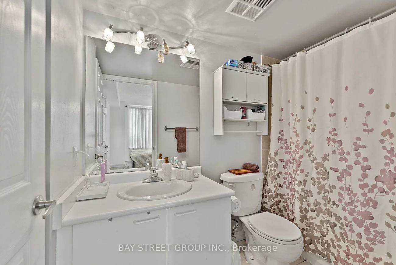 51, Times, Commerce Valley, Markham