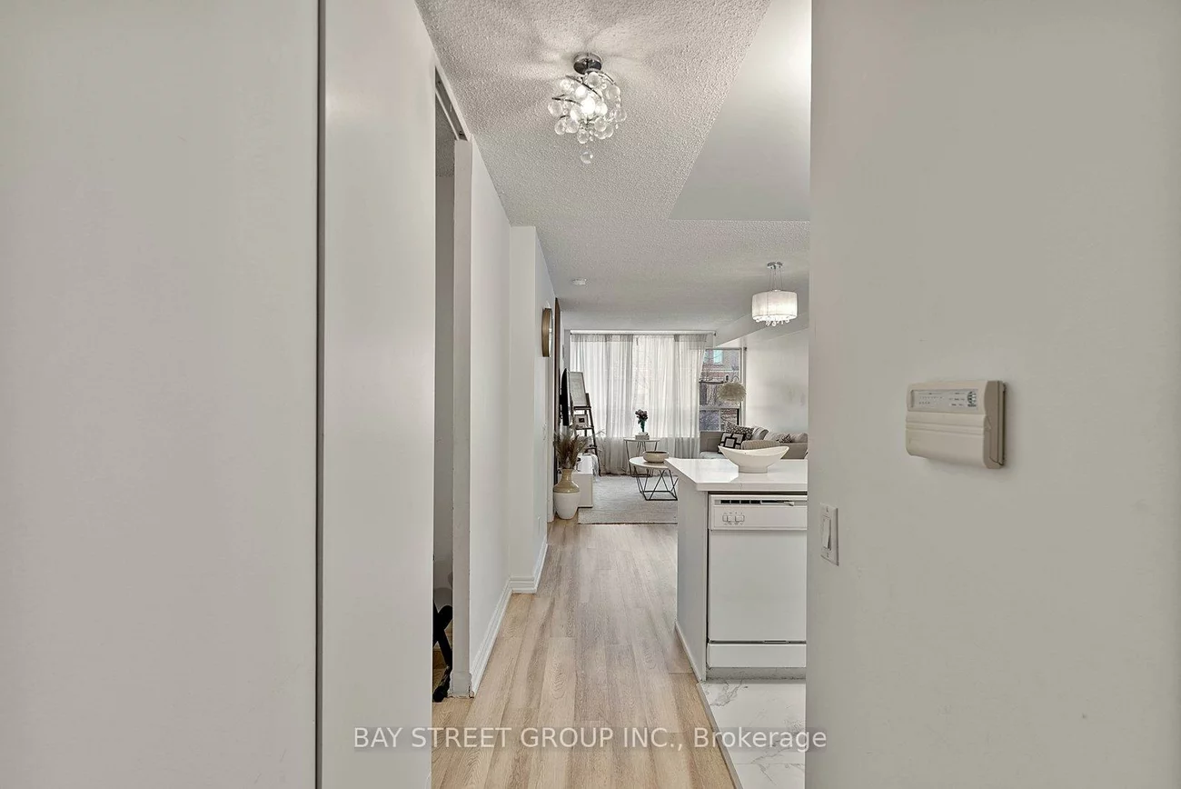 51, Times, Commerce Valley, Markham