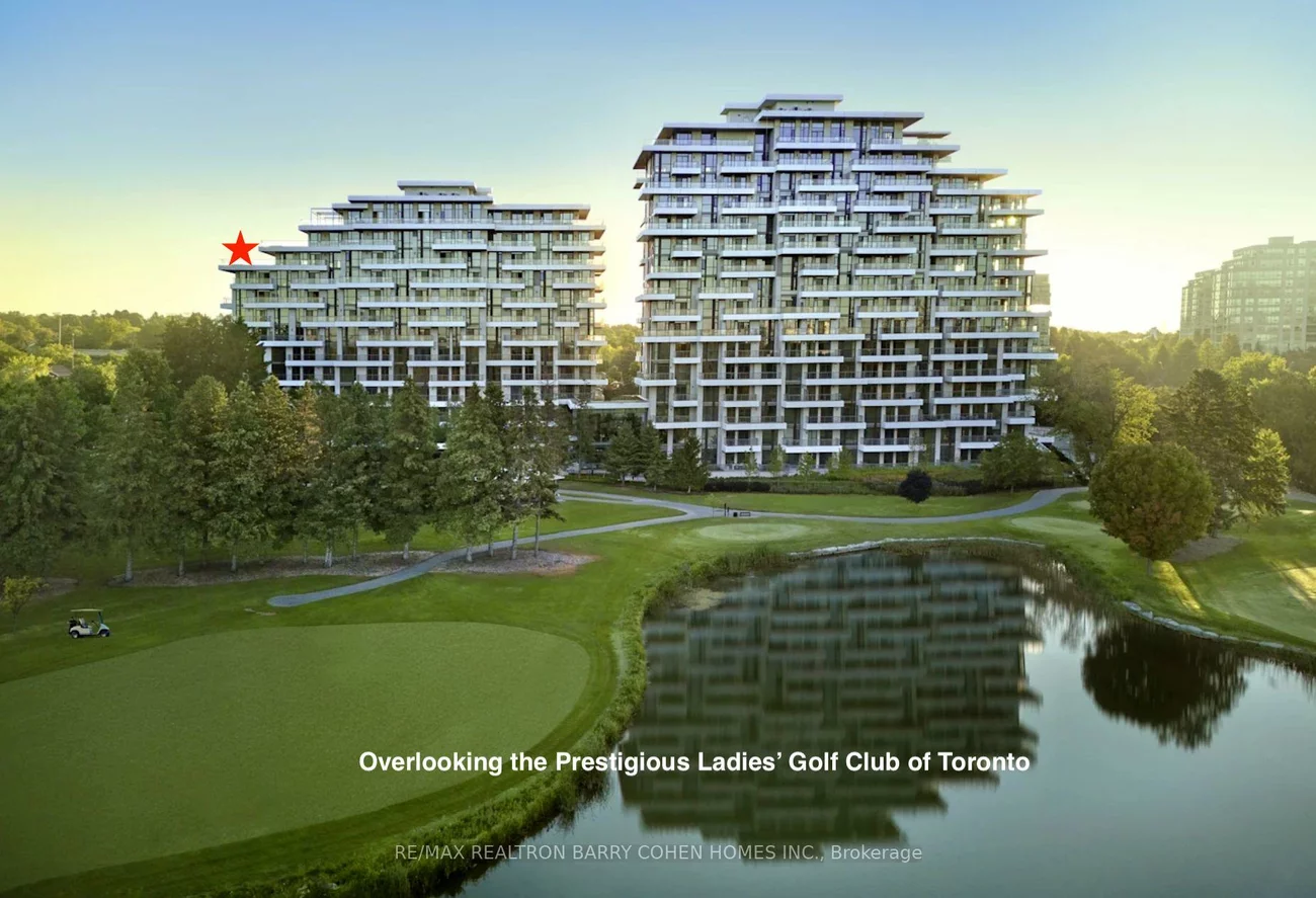 397, Royal Orchard, Royal Orchard, Markham