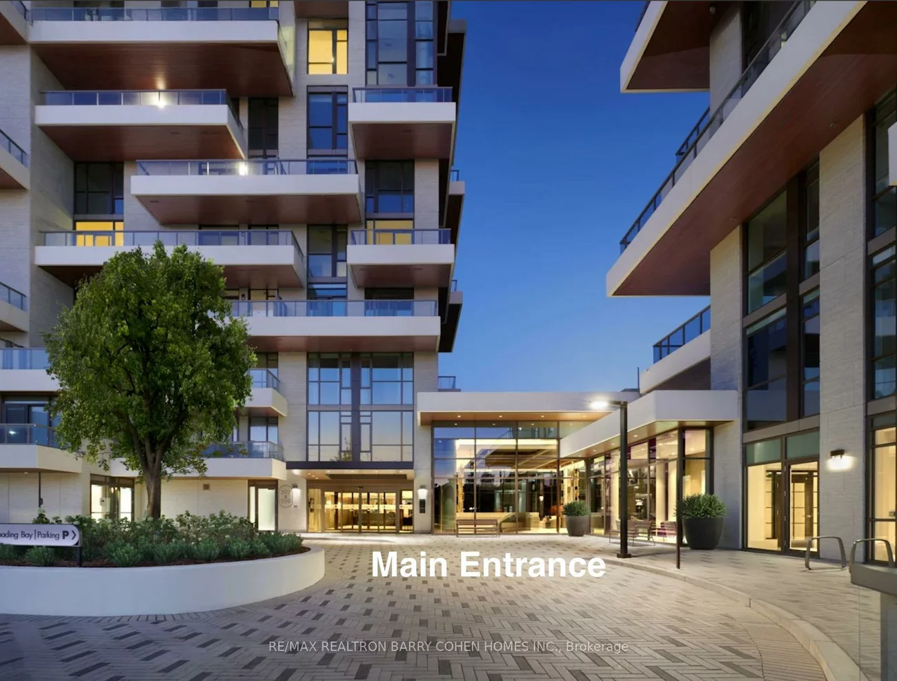 397, Royal Orchard, Royal Orchard, Markham