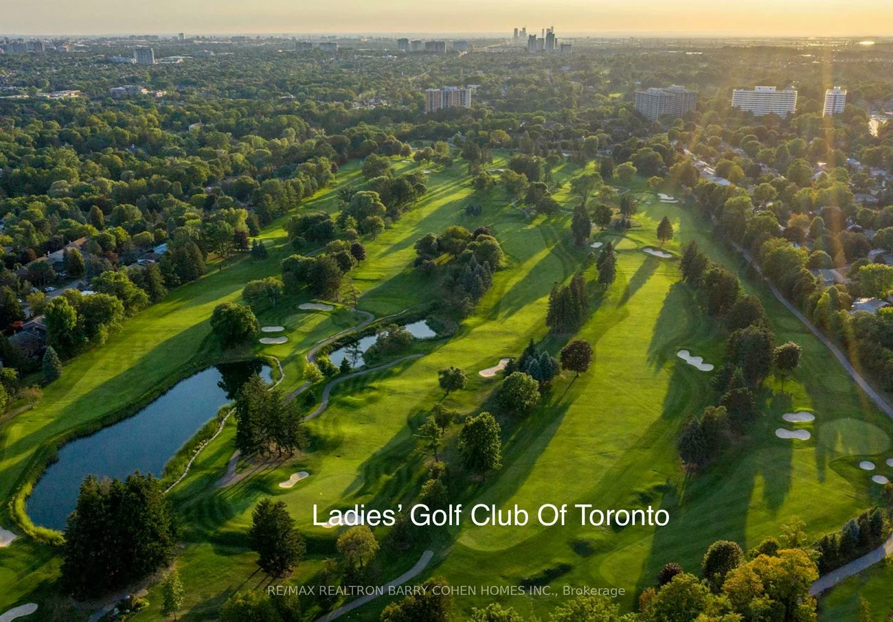 397, Royal Orchard, Royal Orchard, Markham