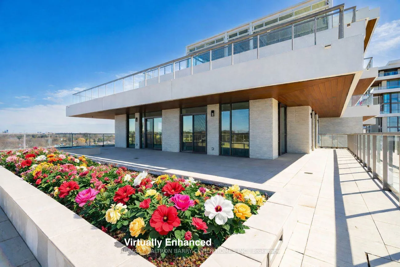 397, Royal Orchard, Royal Orchard, Markham