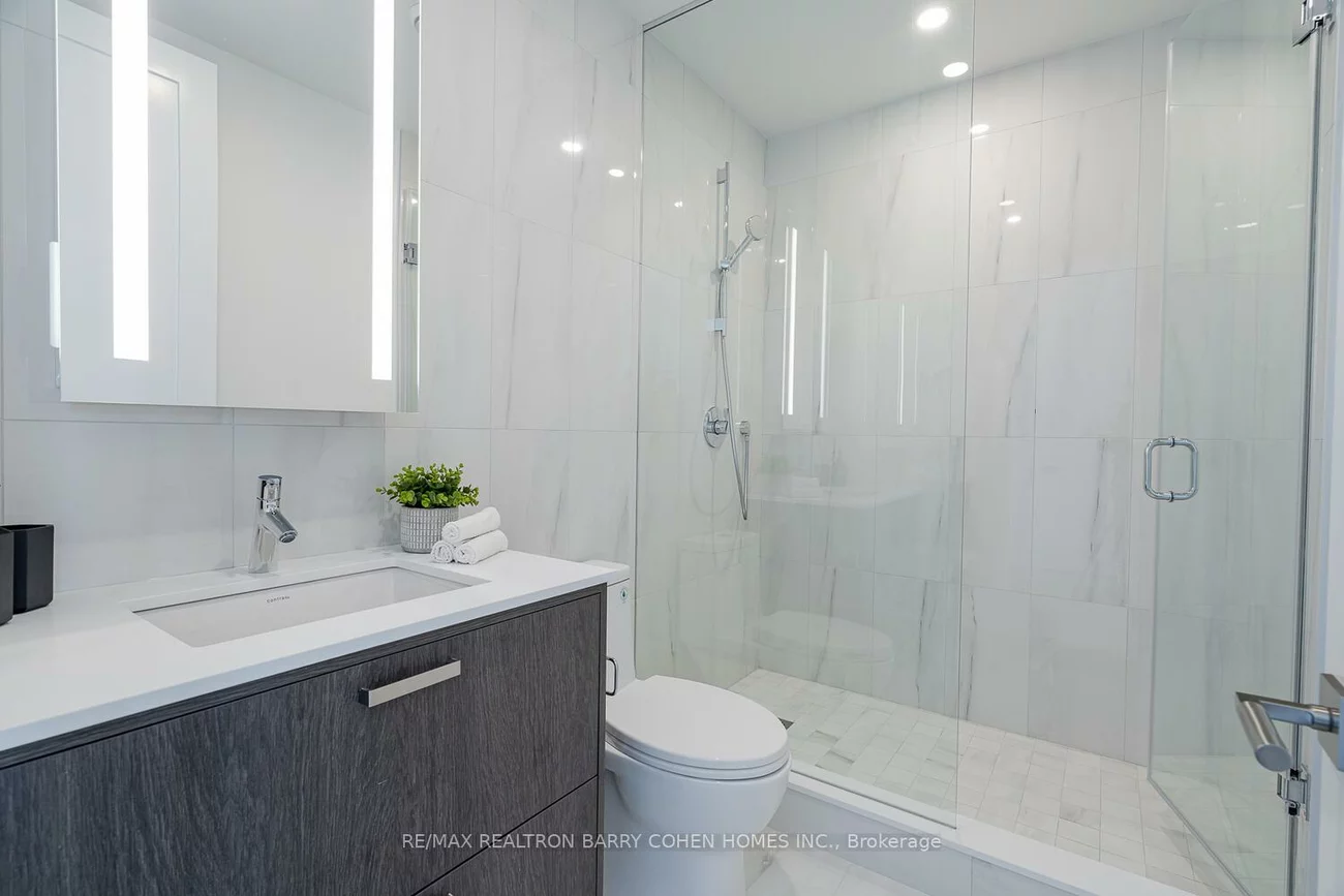 397, Royal Orchard, Royal Orchard, Markham