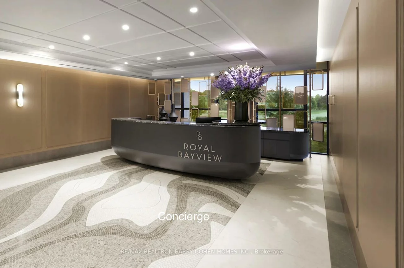 397, Royal Orchard, Royal Orchard, Markham