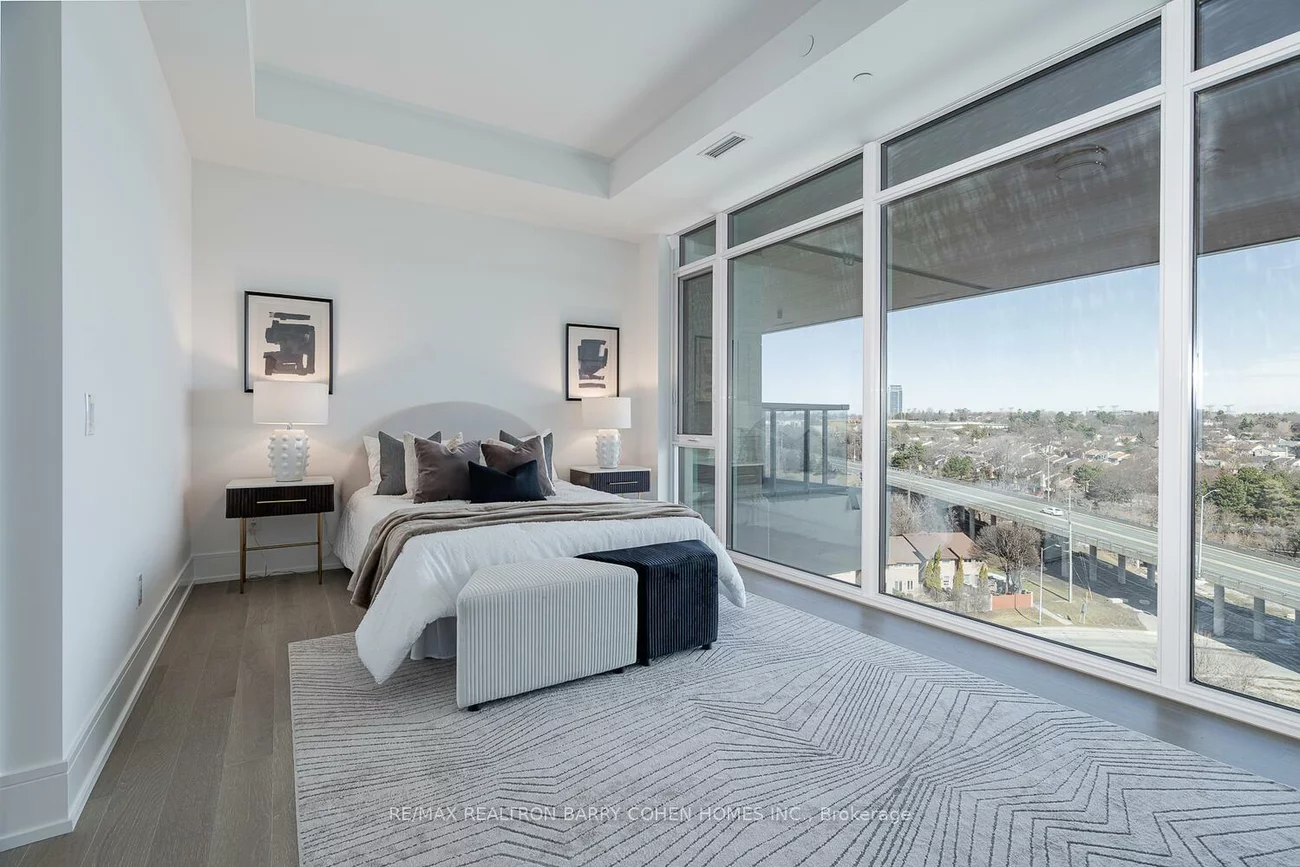 397, Royal Orchard, Royal Orchard, Markham