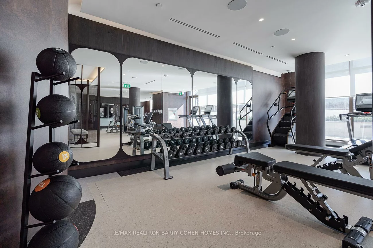 397, Royal Orchard, Royal Orchard, Markham