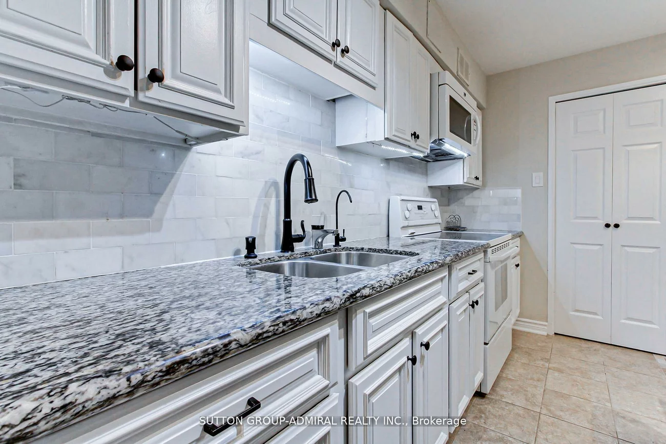 1, Royal Orchard, Royal Orchard, Markham