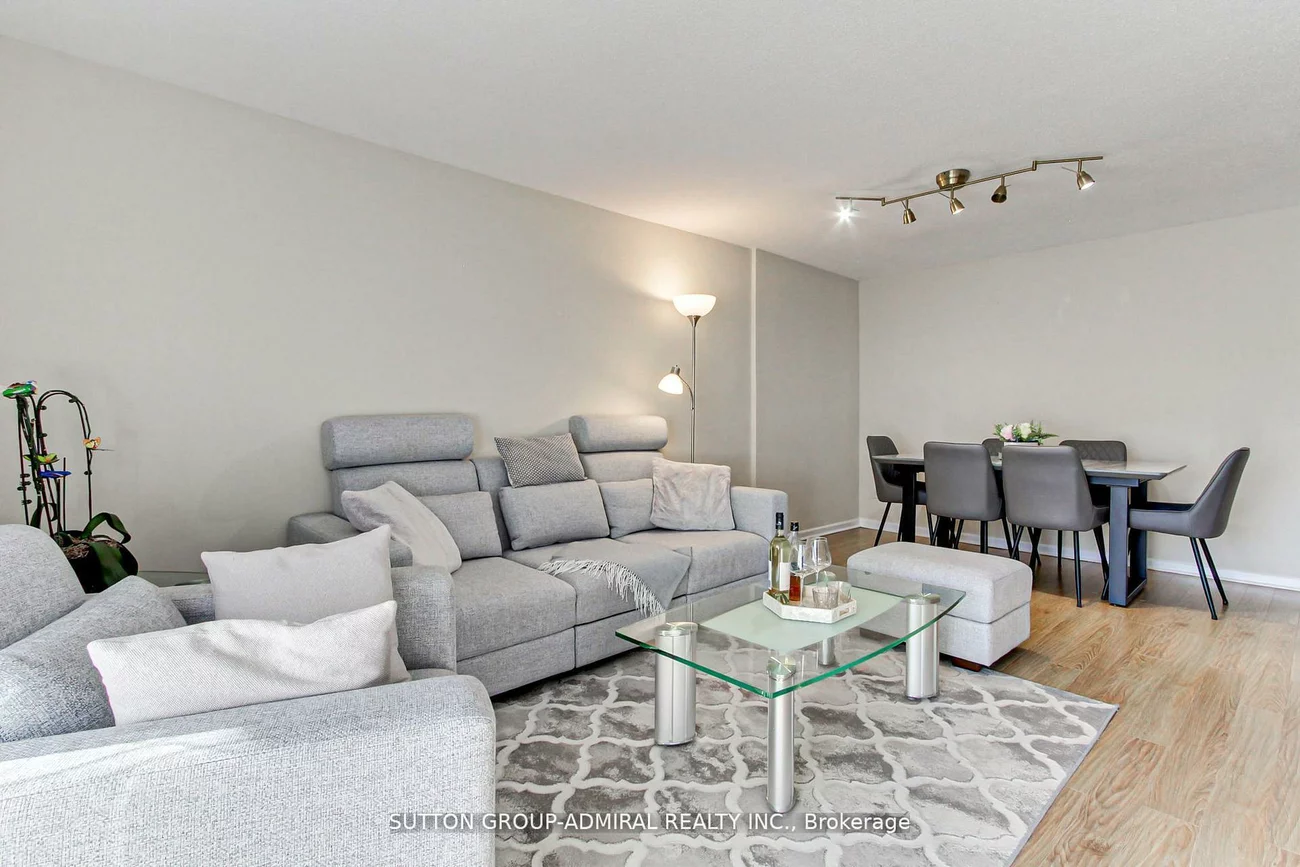 1, Royal Orchard, Royal Orchard, Markham