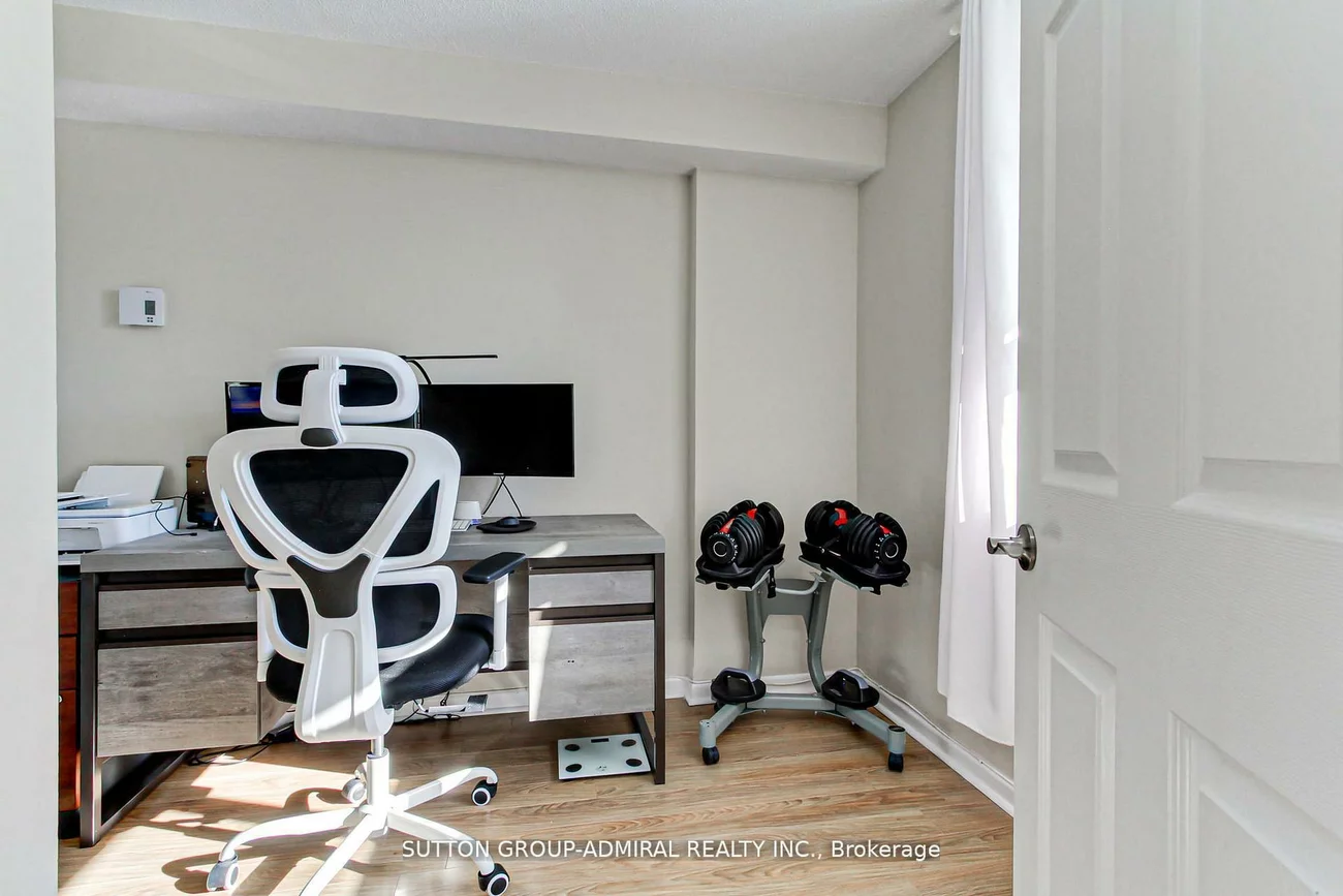 1, Royal Orchard, Royal Orchard, Markham