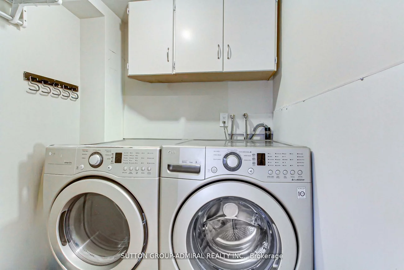 1, Royal Orchard, Royal Orchard, Markham