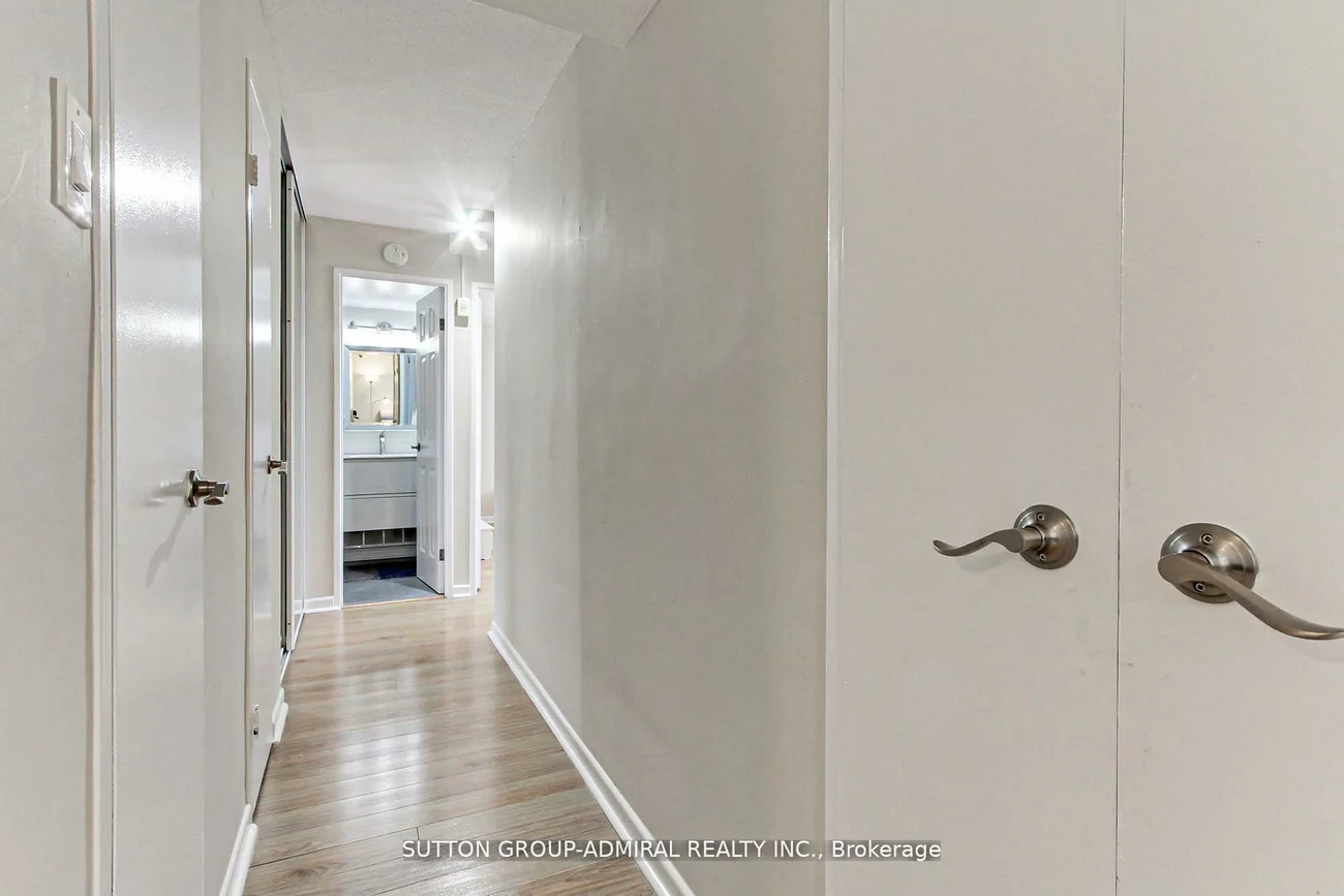 1, Royal Orchard, Royal Orchard, Markham