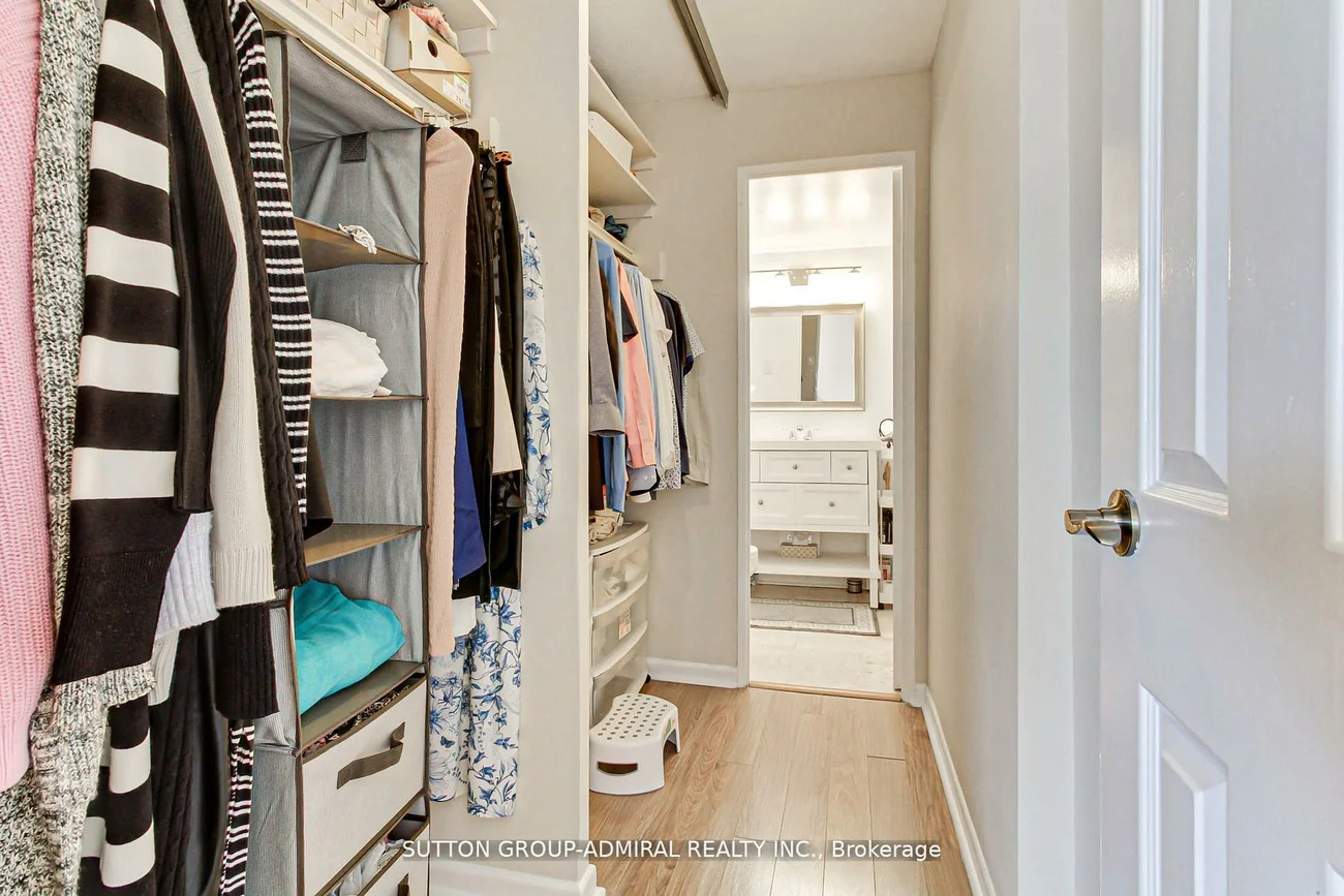 1, Royal Orchard, Royal Orchard, Markham