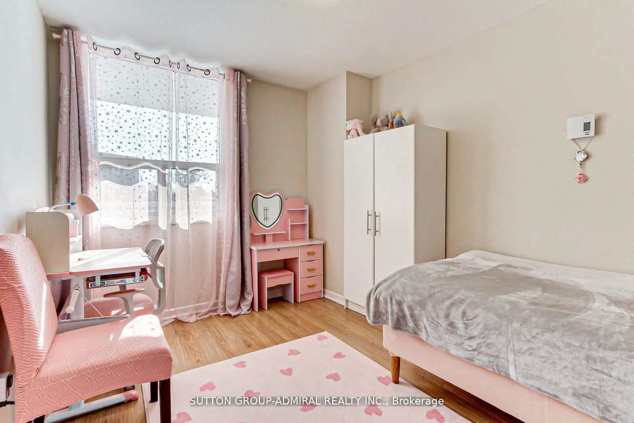 1, Royal Orchard, Royal Orchard, Markham