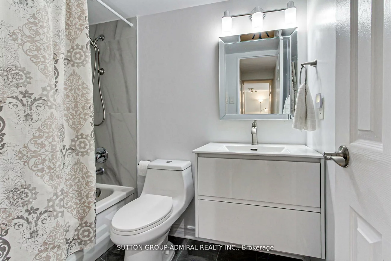 1, Royal Orchard, Royal Orchard, Markham