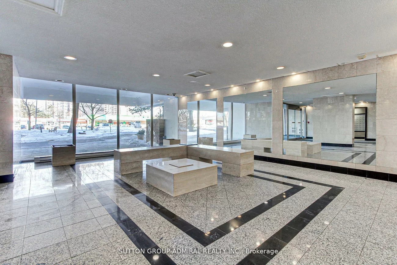 1, Royal Orchard, Royal Orchard, Markham