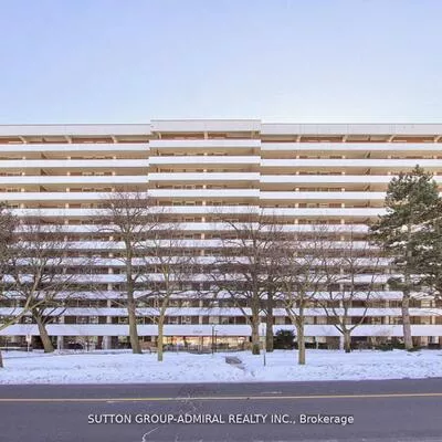 1, Royal Orchard, Royal Orchard, Markham