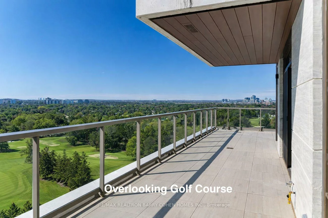 399, Royal Orchard, Royal Orchard, Markham